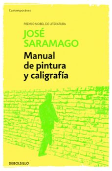 -jose saramago-9789585454873