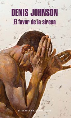 -denis johnson-9789585458673