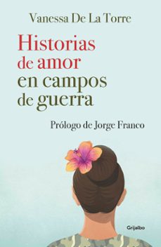 -vanessa de la torre-9789585464773