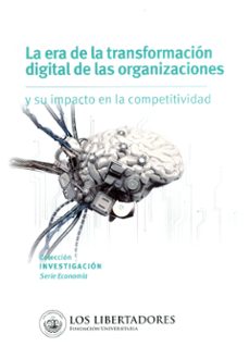 -cecilia avila, jesus alexis baron chivara, vladimir camacho cuineme, walder de jesus canova garcia, oscar fernando castellanos dominguez, gilmer yovanni castro nieto, teresa amanda chavez de meneses, sandra patricia cote d yiset lorena alvarado peña-9789585478473