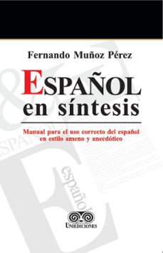 -fernando muñoz perez-9789585527973