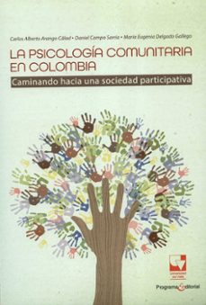 -carlos alberto y otros arango calad-9789585599673