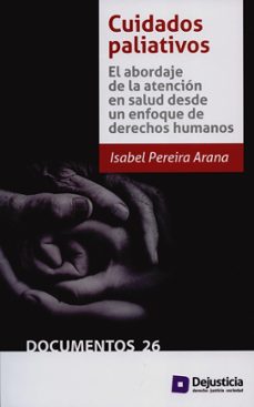 -isabel pereira arana-9789585603073