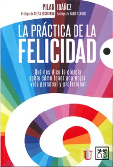 -pilar ibañez-9789585972773