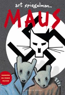 -art spiegelman-9789585982673