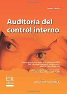 -samuel alberto mantilla-9789586489973
