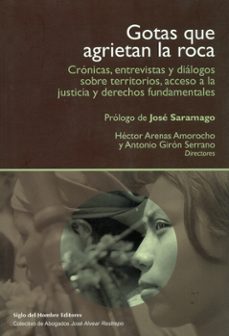 -hector y otro arenas amorocho-9789586652773