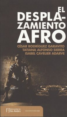 -cesar y ot rodriguez garavito-9789586954273
