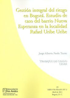 -jorge alberto pardo torres-9789586955973