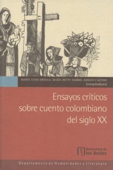 -maria luisa y otros ortega-9789586956673