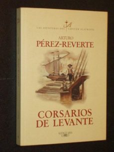 -arturo perez-reverte-9789587044973