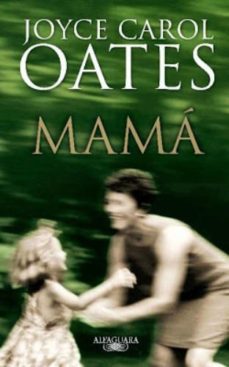 -joyce carol oates-9789587049473