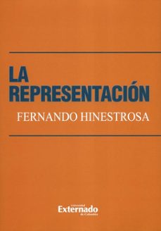 -fernando hinestrosa-9789587103373