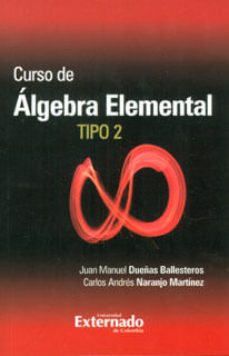 -juan manue dueñas ballesteros-9789587106473