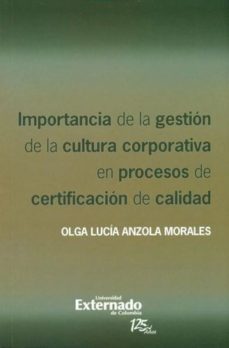 -olga lucia anzola morales-9789587107173