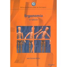 ergonomia-jairo estrada muñoz-9789587144673