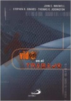 -john y otros maxwell-9789587151473