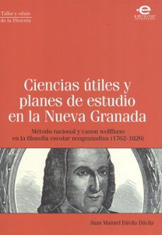 -juan manuel davila-9789587165173