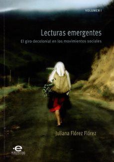 -juliana florez florez-9789587167573