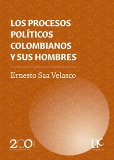 -ernesto saa velasco-9789587326673