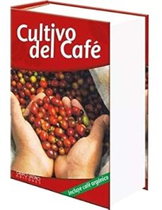 -felipe y otros duran ramirez-9789587360073