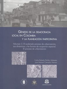 -carlos y otro pombo-9789587380873
