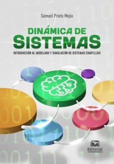 -samuel prieto mejia-9789587468373