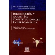 -ana giacomette ferrer-9789587495973