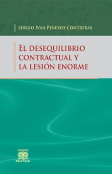-sergio ivan piñeros contreras-9789587498073