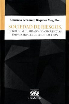 -mauricio fernando baquero mogollon-9789587499773