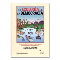 -david mathews-9789587541373