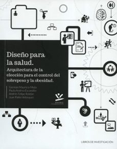 -german mauricio y otros mejia-9789587591873