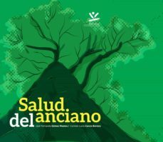 salud del anciano (ebook)-9789587592573