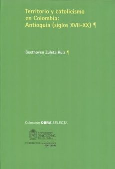 -beethoven zuleta ruiz-9789587613773