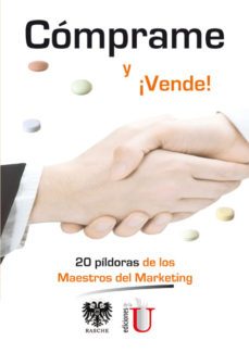 comprame   y vende-francisco misiego-9789587621273