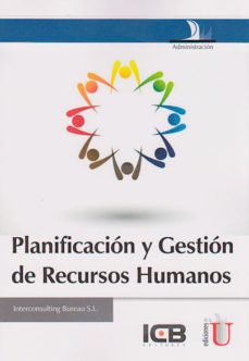 -9789587624373