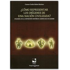 -carmen cecilia muñoz burbano-9789587650273