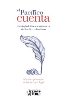 el pacifico cuenta (ebook)-9789587658873