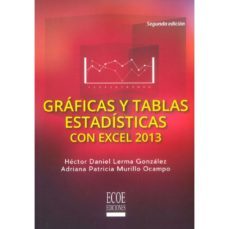 -hector daniel lerma gonzalez-9789587712773