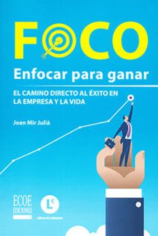 -joan mir julia-9789587717273