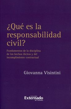 -giovanna visintini-9789587722673