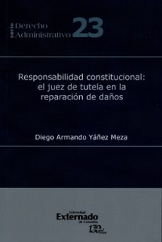 -diego armando yañez meza-9789587725773