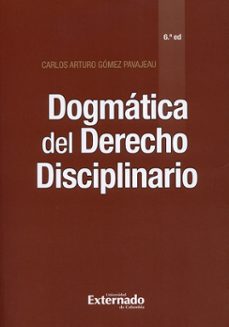 -carlos arturo gomez pavajeau-9789587727173