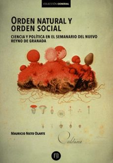 -mauricio nieto olarte-9789587746273