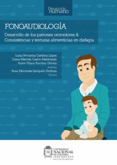 fonoaudiologia (ebook)-luisa fernanda cardona lopez-diana marcela castro maldonado-karen eliana ramirez gomez-9789587753073