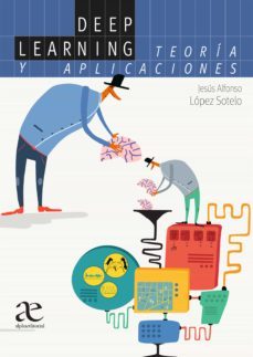 deep learning (ebook)-9789587786873