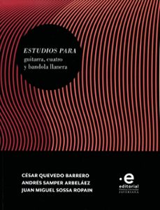 -cesar y otros quevedo barrero-9789587814873