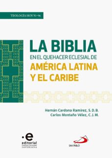 -hernan y montaño velez, carlos cardona ramirez-9789587819373