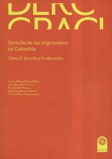 -sandra milena y otros molina pelaez-9789587826173