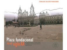 -carolina salazar marulanda-9789587830873